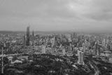 preview bw