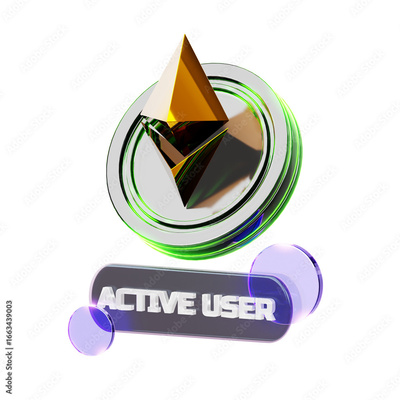 image to crop