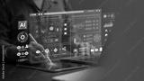 preview bw