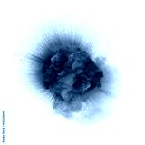 preview cold