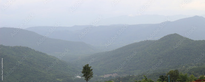 image to crop