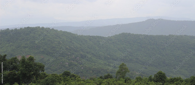 image to crop