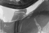 preview bw