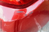 preview original