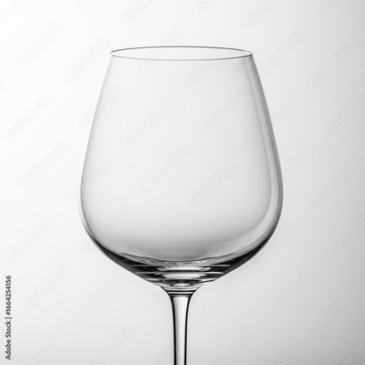 image to crop
