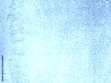preview cold