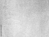preview original