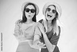 preview bw