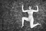 preview bw