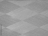 preview bw