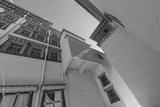 preview bw