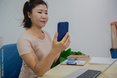 image to crop