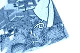 preview cold