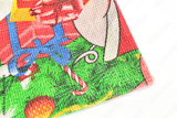 preview original