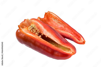 image to crop