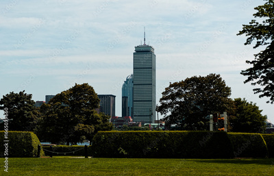 image to crop