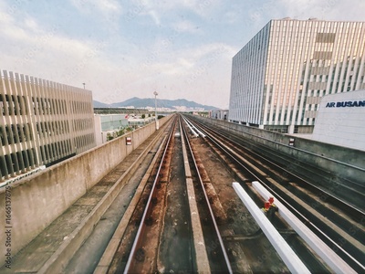 image to crop