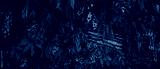 preview cold