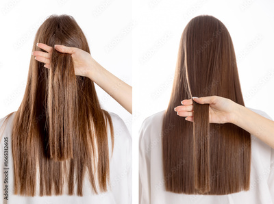 image to crop