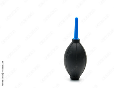 image to crop