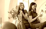 preview sephia