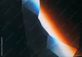 preview original