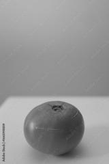 preview bw