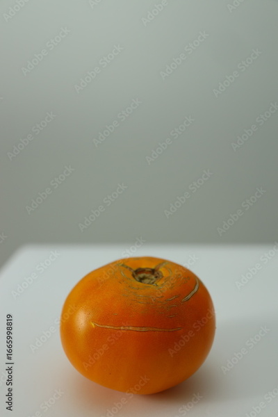 image to crop
