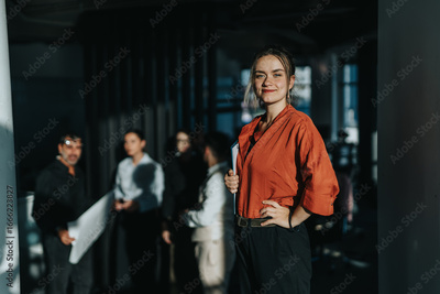 image to crop
