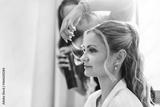 preview bw