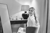 preview bw