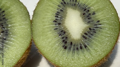 image to crop