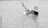 preview bw