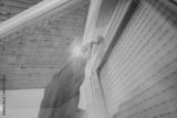 preview bw