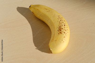 image to crop