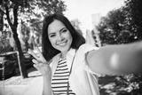 preview bw
