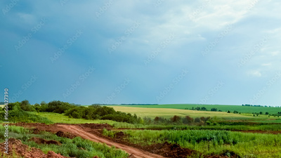 image to crop