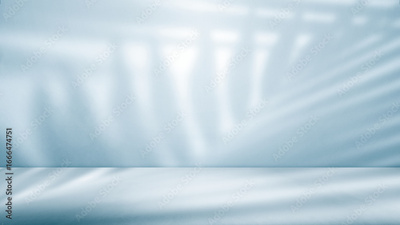 image to crop