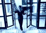 preview cold