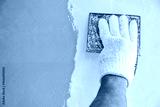 preview cold