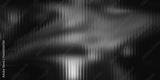 preview bw