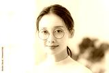 preview sephia