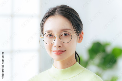 image to crop