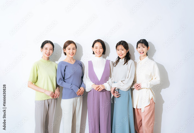 image to crop