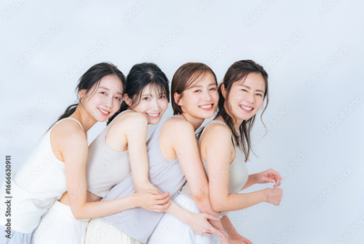 image to crop