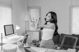 preview bw