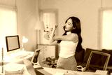 preview sephia
