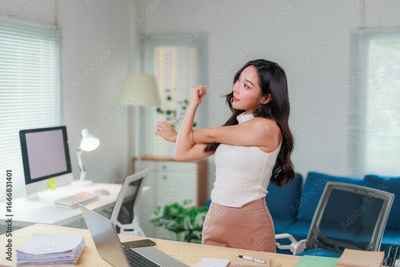 image to crop
