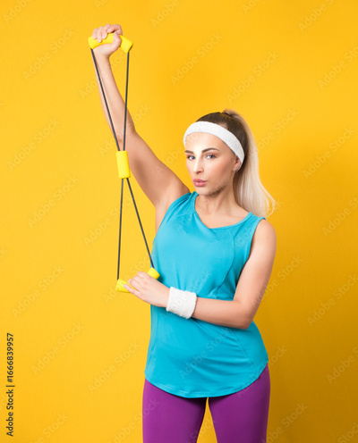 image to crop