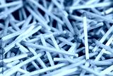 preview cold